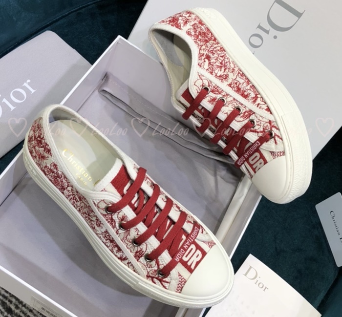 5d4c4f1dba229a3758b5dd784de0dafa_1614319243_1037.jpg 5d4c4f1dba229a3758b5dd784de0dafa_1614319243_1037.jpg