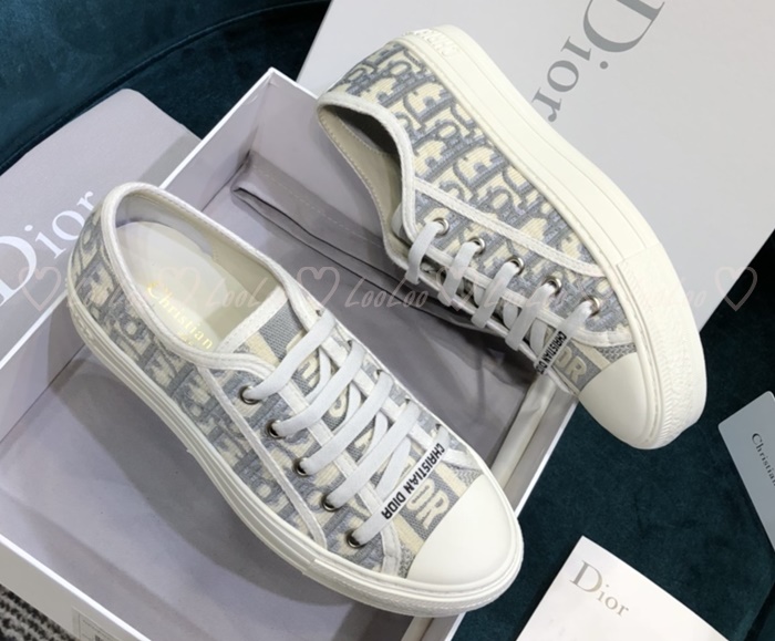 5d4c4f1dba229a3758b5dd784de0dafa_1614319243_1883.jpg 5d4c4f1dba229a3758b5dd784de0dafa_1614319243_1883.jpg