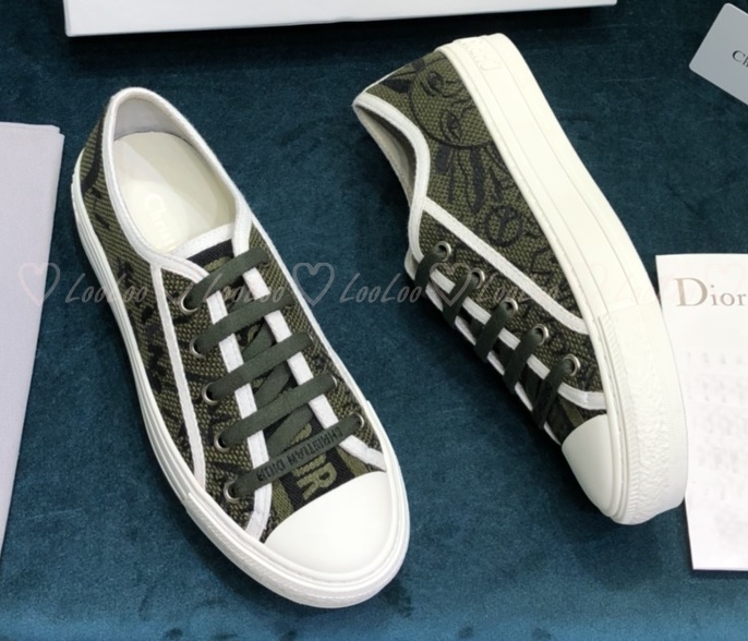 5d4c4f1dba229a3758b5dd784de0dafa_1614319243_2358.jpg 5d4c4f1dba229a3758b5dd784de0dafa_1614319243_2358.jpg