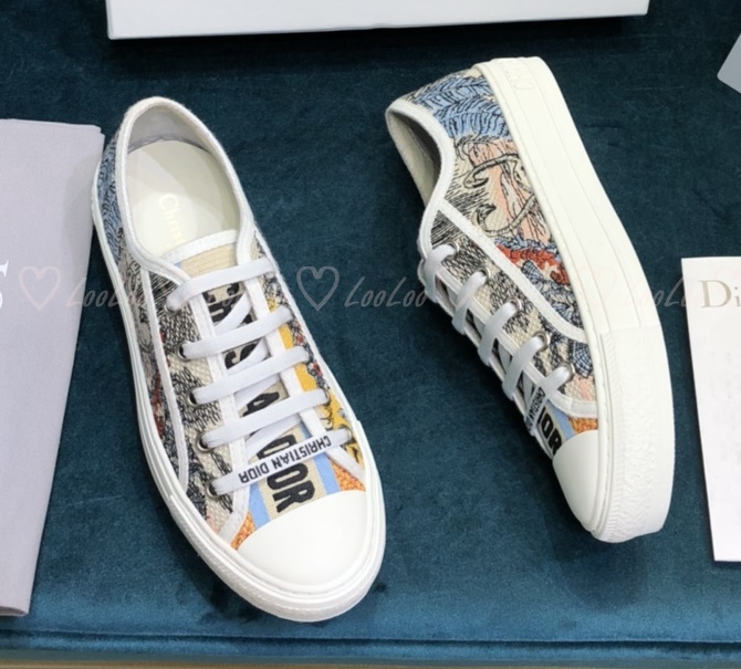 5d4c4f1dba229a3758b5dd784de0dafa_1614319243_2825.jpg 5d4c4f1dba229a3758b5dd784de0dafa_1614319243_2825.jpg