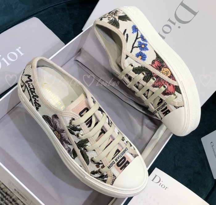 5d4c4f1dba229a3758b5dd784de0dafa_1614319243_4178.jpg 5d4c4f1dba229a3758b5dd784de0dafa_1614319243_4178.jpg