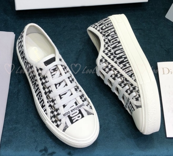 5d4c4f1dba229a3758b5dd784de0dafa_1614319243_4673.jpg 5d4c4f1dba229a3758b5dd784de0dafa_1614319243_4673.jpg