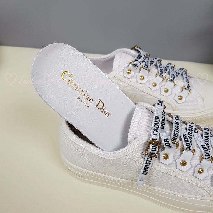 5d4c4f1dba229a3758b5dd784de0dafa_1614319443_3556.jpg 5d4c4f1dba229a3758b5dd784de0dafa_1614319443_3556.jpg