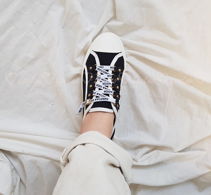 5d4c4f1dba229a3758b5dd784de0dafa_1614319443_5243.jpg 5d4c4f1dba229a3758b5dd784de0dafa_1614319443_5243.jpg