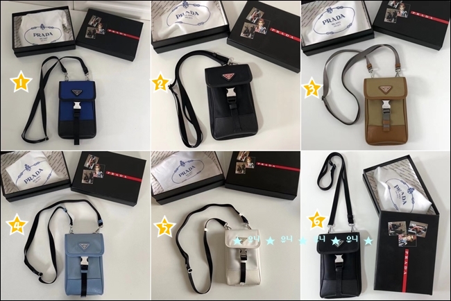 6310f42e726841f3dc3caddf8e2056b9_1612317033_3765.jpg 6310f42e726841f3dc3caddf8e2056b9_1612317033_3765.jpg