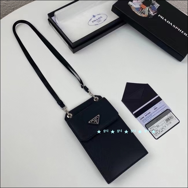 6310f42e726841f3dc3caddf8e2056b9_1612317072_6537.jpg 6310f42e726841f3dc3caddf8e2056b9_1612317072_6537.jpg