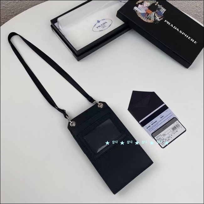 6310f42e726841f3dc3caddf8e2056b9_1612317072_8674.jpg 6310f42e726841f3dc3caddf8e2056b9_1612317072_8674.jpg