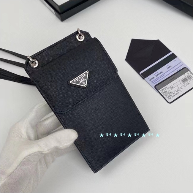 6310f42e726841f3dc3caddf8e2056b9_1612317073_1228.jpg 6310f42e726841f3dc3caddf8e2056b9_1612317073_1228.jpg