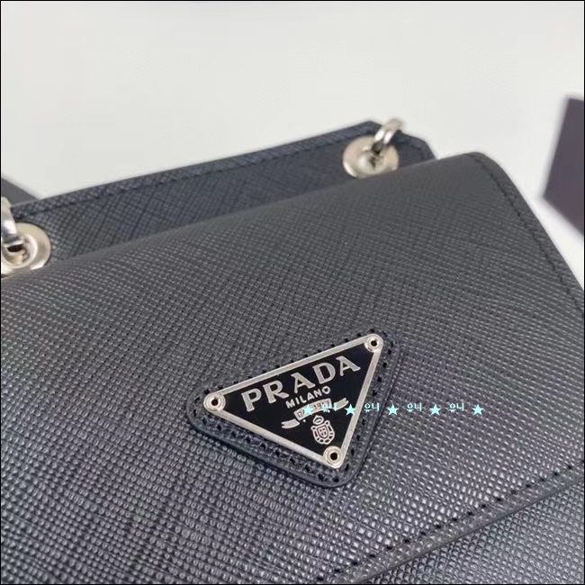 6310f42e726841f3dc3caddf8e2056b9_1612317073_3065.jpg 6310f42e726841f3dc3caddf8e2056b9_1612317073_3065.jpg