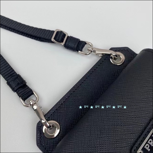 6310f42e726841f3dc3caddf8e2056b9_1612317073_8373.jpg 6310f42e726841f3dc3caddf8e2056b9_1612317073_8373.jpg