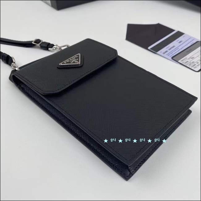 6310f42e726841f3dc3caddf8e2056b9_1612317073_9535.jpg 6310f42e726841f3dc3caddf8e2056b9_1612317073_9535.jpg