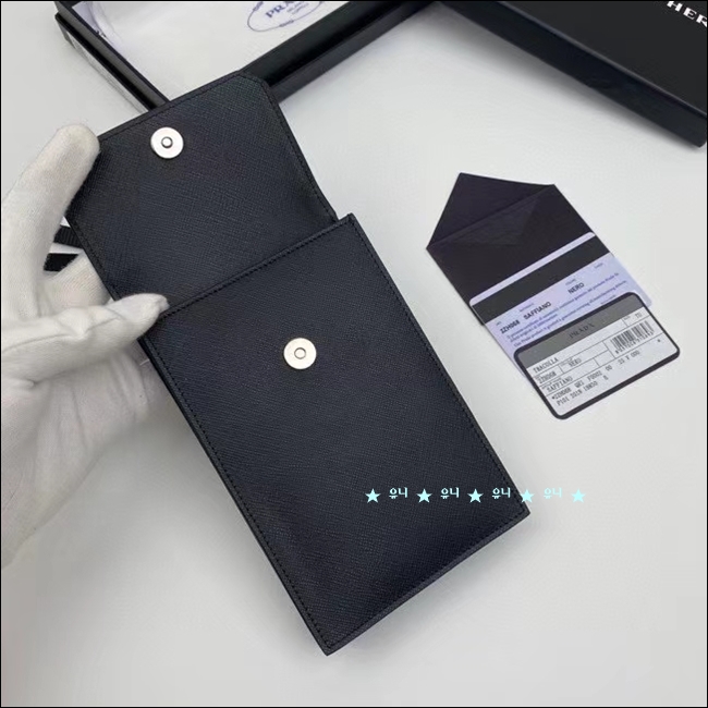 6310f42e726841f3dc3caddf8e2056b9_1612317074_4252.jpg 6310f42e726841f3dc3caddf8e2056b9_1612317074_4252.jpg