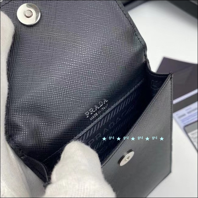 6310f42e726841f3dc3caddf8e2056b9_1612317074_9431.jpg 6310f42e726841f3dc3caddf8e2056b9_1612317074_9431.jpg