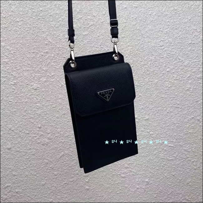 6310f42e726841f3dc3caddf8e2056b9_1612317075_2554.jpg 6310f42e726841f3dc3caddf8e2056b9_1612317075_2554.jpg