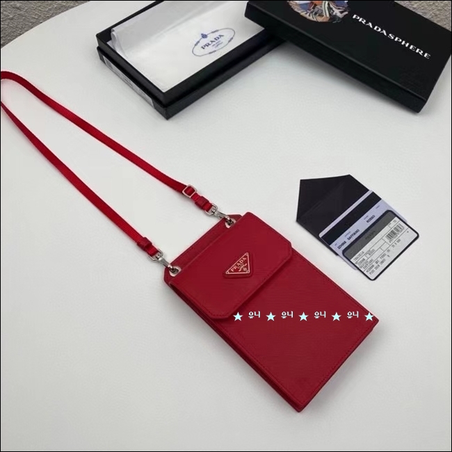 6310f42e726841f3dc3caddf8e2056b9_1612317095_6319.jpg 6310f42e726841f3dc3caddf8e2056b9_1612317095_6319.jpg