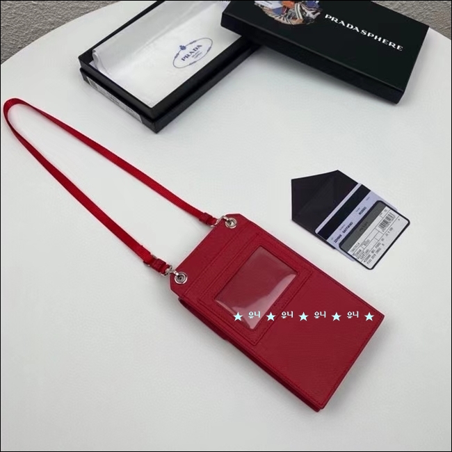 6310f42e726841f3dc3caddf8e2056b9_1612317095_7805.jpg 6310f42e726841f3dc3caddf8e2056b9_1612317095_7805.jpg