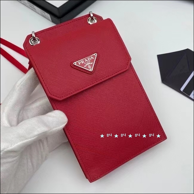 6310f42e726841f3dc3caddf8e2056b9_1612317095_9952.jpg 6310f42e726841f3dc3caddf8e2056b9_1612317095_9952.jpg