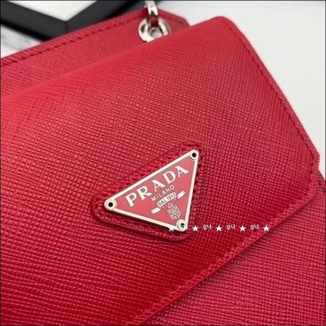 6310f42e726841f3dc3caddf8e2056b9_1612317096_2406.jpg 6310f42e726841f3dc3caddf8e2056b9_1612317096_2406.jpg