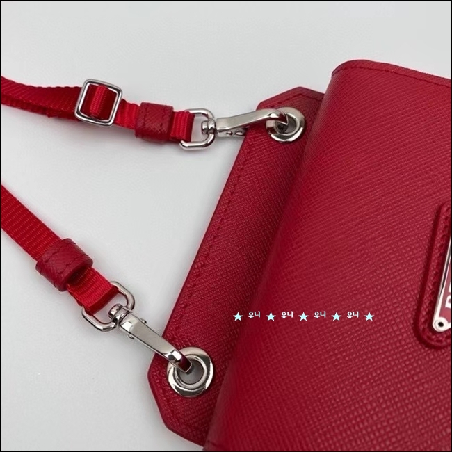 6310f42e726841f3dc3caddf8e2056b9_1612317096_461.jpg 6310f42e726841f3dc3caddf8e2056b9_1612317096_461.jpg