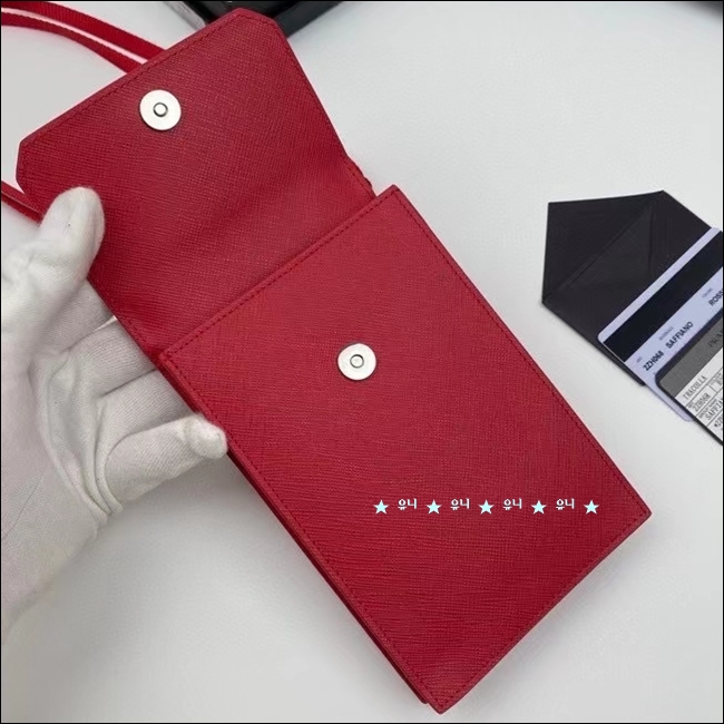 6310f42e726841f3dc3caddf8e2056b9_1612317096_8504.jpg 6310f42e726841f3dc3caddf8e2056b9_1612317096_8504.jpg