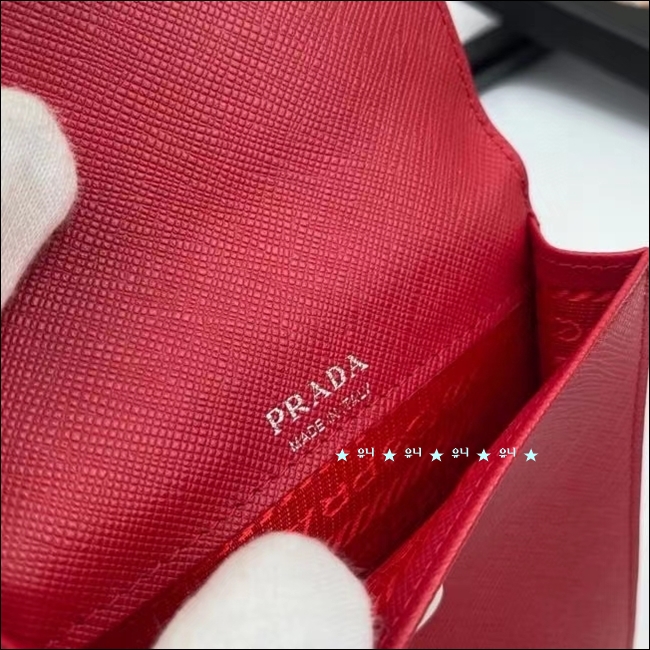 6310f42e726841f3dc3caddf8e2056b9_1612317097_1177.jpg 6310f42e726841f3dc3caddf8e2056b9_1612317097_1177.jpg