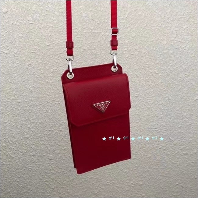 6310f42e726841f3dc3caddf8e2056b9_1612317097_4298.jpg 6310f42e726841f3dc3caddf8e2056b9_1612317097_4298.jpg