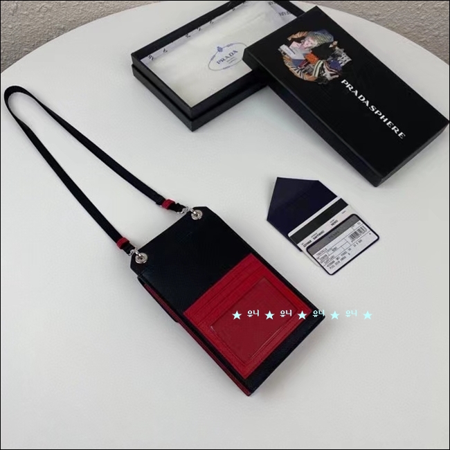 6310f42e726841f3dc3caddf8e2056b9_1612317145_4688.jpg 6310f42e726841f3dc3caddf8e2056b9_1612317145_4688.jpg