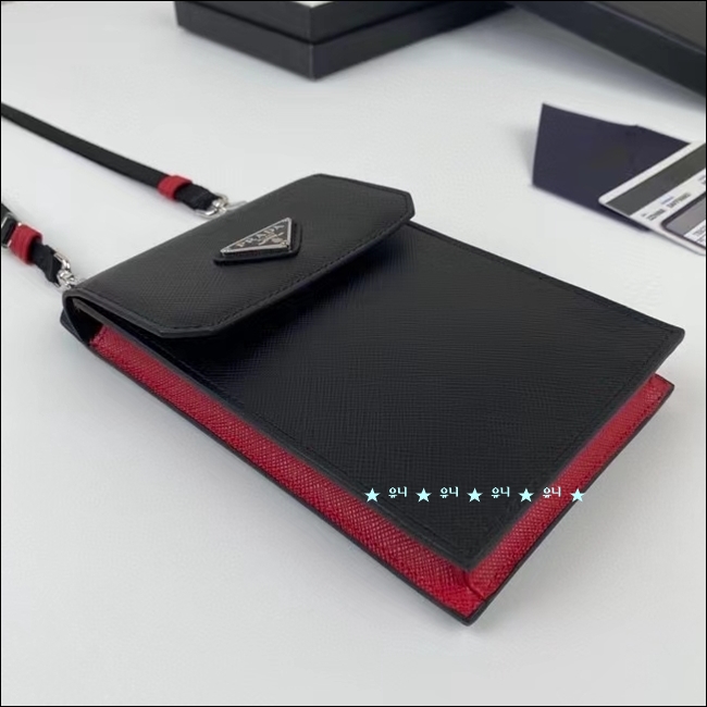 6310f42e726841f3dc3caddf8e2056b9_1612317145_6517.jpg 6310f42e726841f3dc3caddf8e2056b9_1612317145_6517.jpg