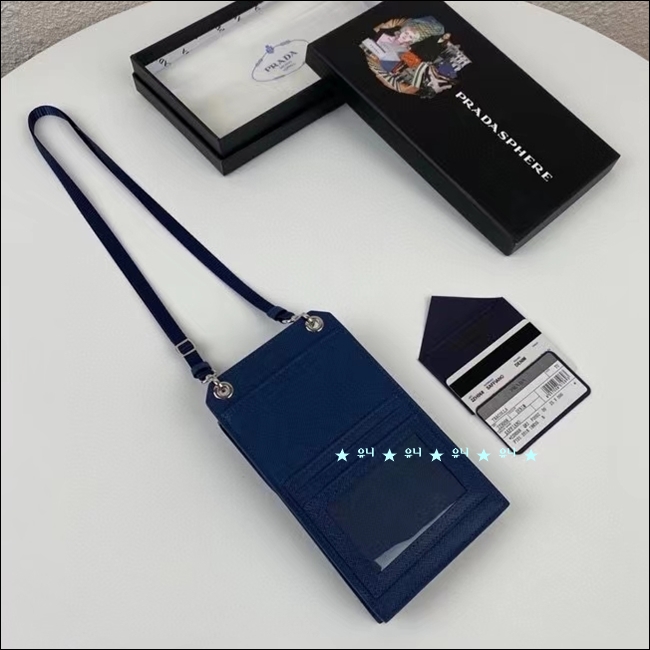 6310f42e726841f3dc3caddf8e2056b9_1612317145_8069.jpg 6310f42e726841f3dc3caddf8e2056b9_1612317145_8069.jpg