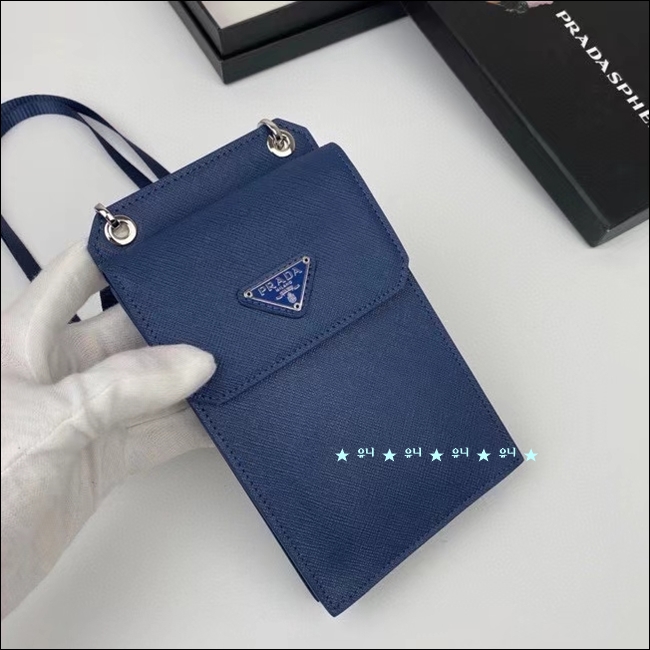 6310f42e726841f3dc3caddf8e2056b9_1612317145_9531.jpg 6310f42e726841f3dc3caddf8e2056b9_1612317145_9531.jpg