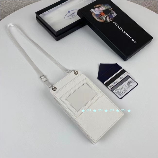 6310f42e726841f3dc3caddf8e2056b9_1612317146_5217.jpg 6310f42e726841f3dc3caddf8e2056b9_1612317146_5217.jpg