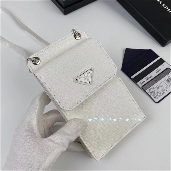 6310f42e726841f3dc3caddf8e2056b9_1612317146_6777.jpg 6310f42e726841f3dc3caddf8e2056b9_1612317146_6777.jpg