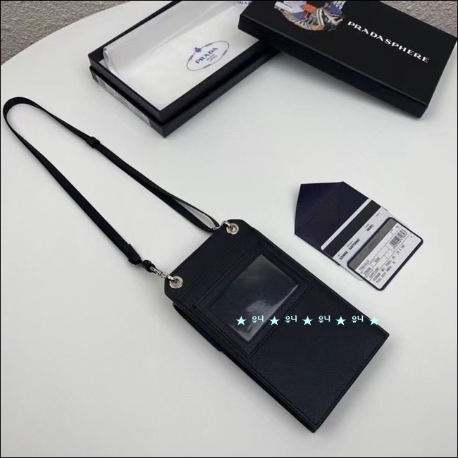 6310f42e726841f3dc3caddf8e2056b9_1612317147_1692.jpg 6310f42e726841f3dc3caddf8e2056b9_1612317147_1692.jpg