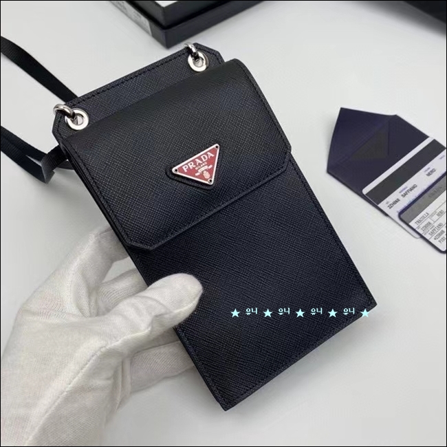 6310f42e726841f3dc3caddf8e2056b9_1612317147_3241.jpg 6310f42e726841f3dc3caddf8e2056b9_1612317147_3241.jpg