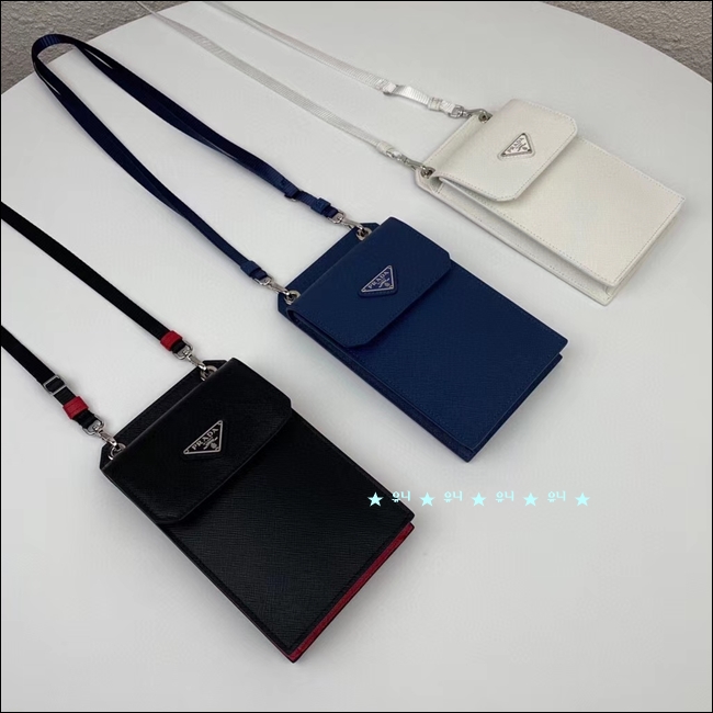 6310f42e726841f3dc3caddf8e2056b9_1612317171_7495.jpg 6310f42e726841f3dc3caddf8e2056b9_1612317171_7495.jpg