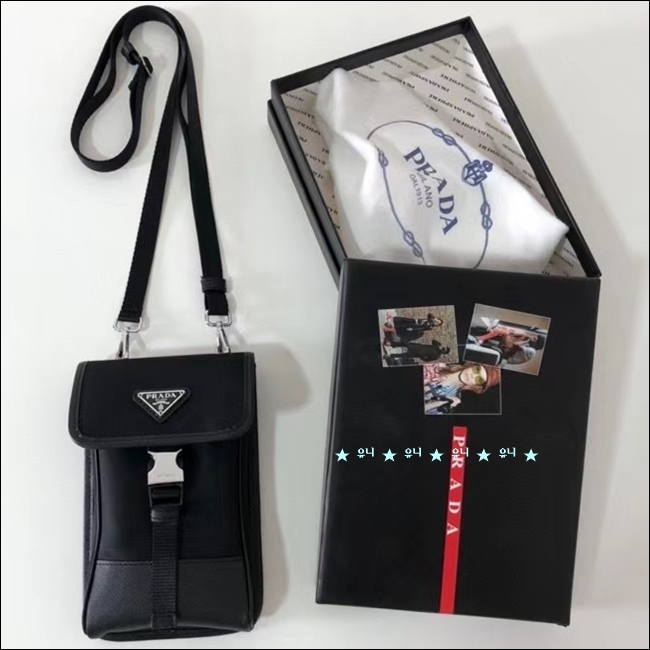 6310f42e726841f3dc3caddf8e2056b9_1612317191_4225.jpg 6310f42e726841f3dc3caddf8e2056b9_1612317191_4225.jpg