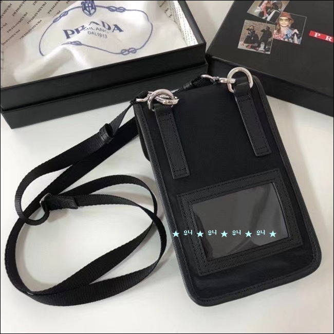 6310f42e726841f3dc3caddf8e2056b9_1612317191_6754.jpg 6310f42e726841f3dc3caddf8e2056b9_1612317191_6754.jpg