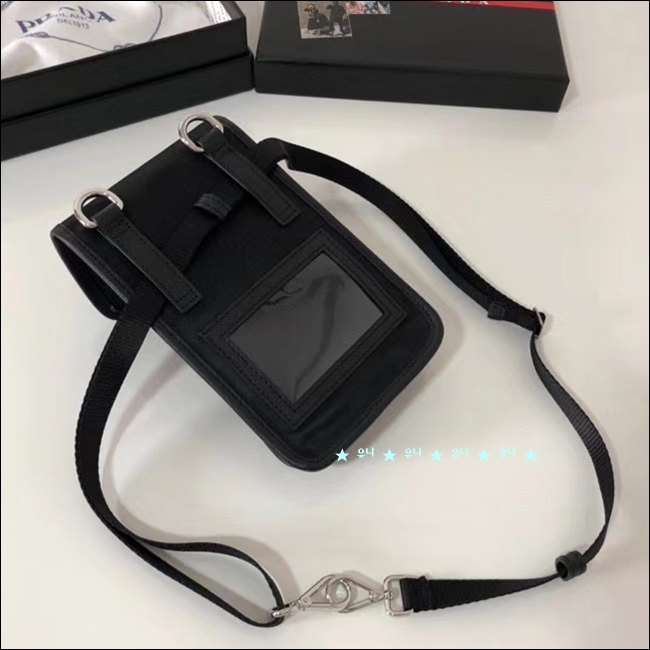 6310f42e726841f3dc3caddf8e2056b9_1612317191_8171.jpg 6310f42e726841f3dc3caddf8e2056b9_1612317191_8171.jpg