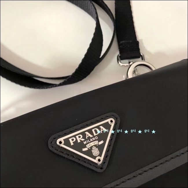 6310f42e726841f3dc3caddf8e2056b9_1612317192_0055.jpg 6310f42e726841f3dc3caddf8e2056b9_1612317192_0055.jpg