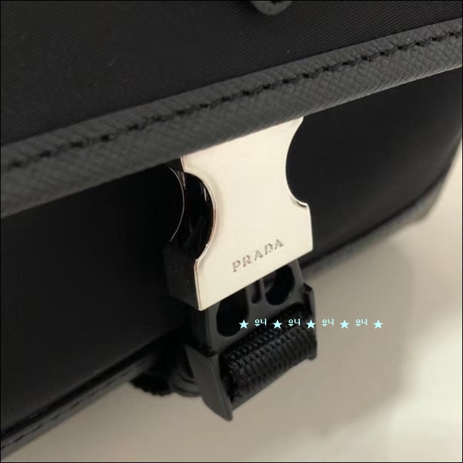 6310f42e726841f3dc3caddf8e2056b9_1612317192_4994.jpg 6310f42e726841f3dc3caddf8e2056b9_1612317192_4994.jpg