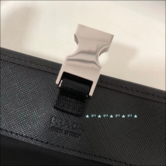 6310f42e726841f3dc3caddf8e2056b9_1612317192_6387.jpg 6310f42e726841f3dc3caddf8e2056b9_1612317192_6387.jpg