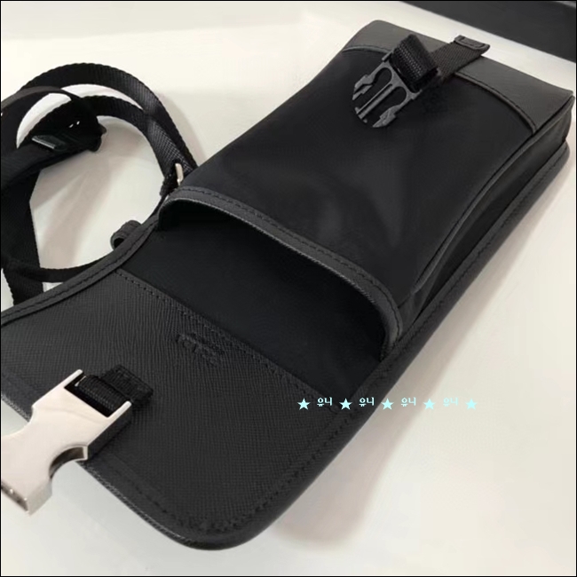 6310f42e726841f3dc3caddf8e2056b9_1612317193_1444.jpg 6310f42e726841f3dc3caddf8e2056b9_1612317193_1444.jpg