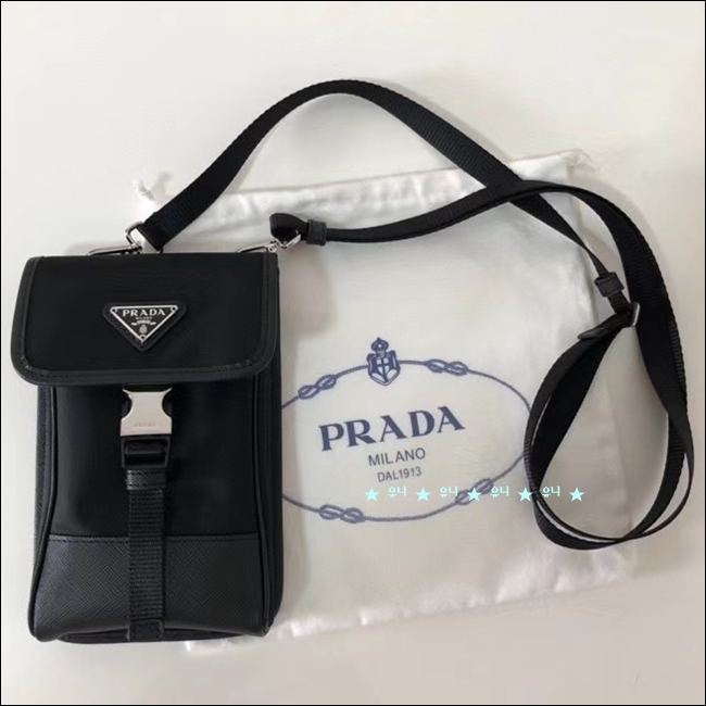 6310f42e726841f3dc3caddf8e2056b9_1612317193_4062.jpg 6310f42e726841f3dc3caddf8e2056b9_1612317193_4062.jpg