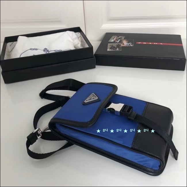 6310f42e726841f3dc3caddf8e2056b9_1612317247_6468.jpg 6310f42e726841f3dc3caddf8e2056b9_1612317247_6468.jpg