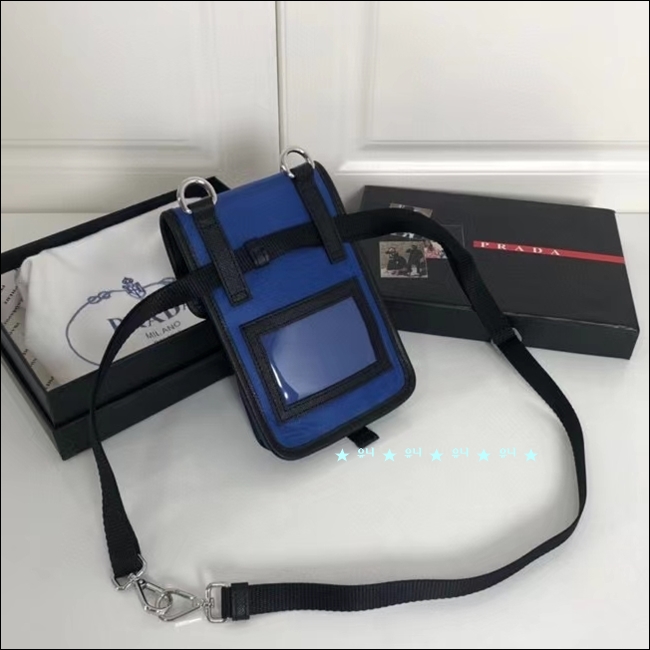 6310f42e726841f3dc3caddf8e2056b9_1612317247_8335.jpg 6310f42e726841f3dc3caddf8e2056b9_1612317247_8335.jpg