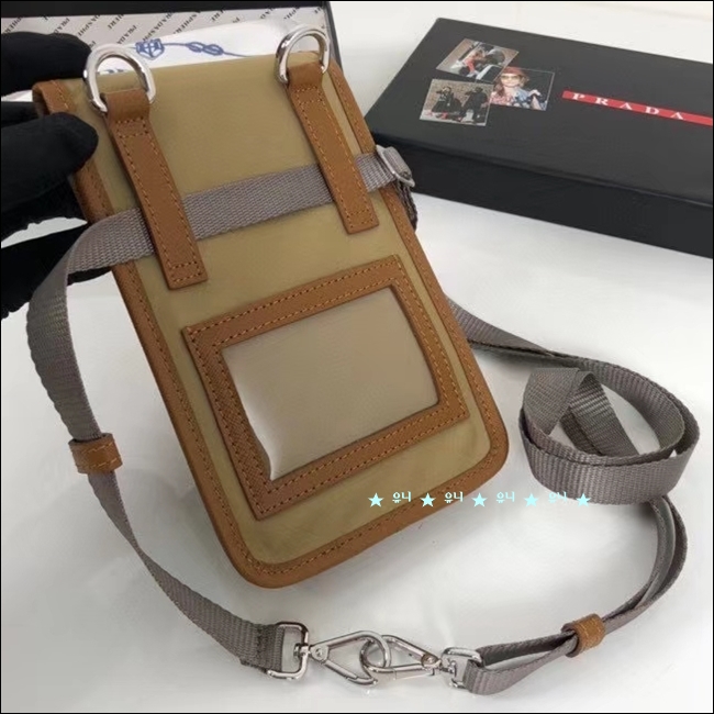 6310f42e726841f3dc3caddf8e2056b9_1612317248_0091.jpg 6310f42e726841f3dc3caddf8e2056b9_1612317248_0091.jpg