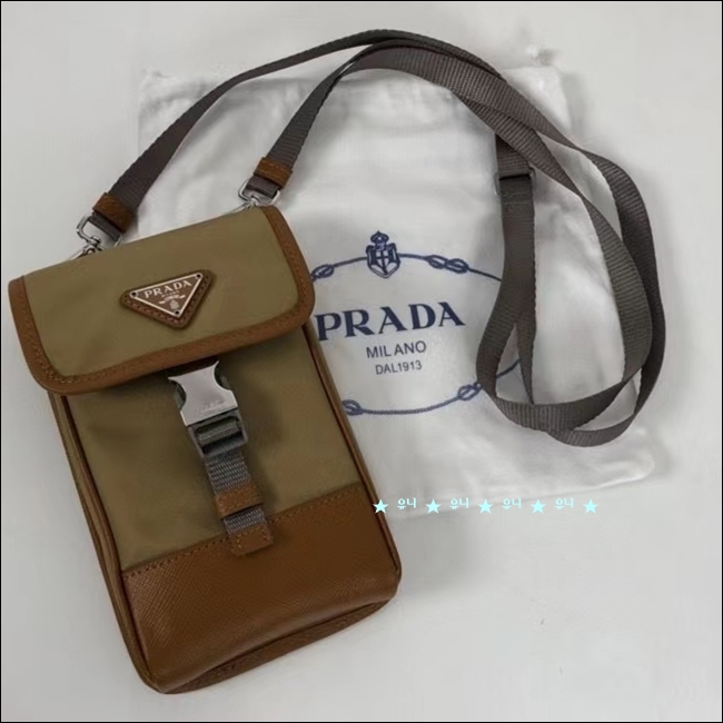 6310f42e726841f3dc3caddf8e2056b9_1612317248_1577.jpg 6310f42e726841f3dc3caddf8e2056b9_1612317248_1577.jpg