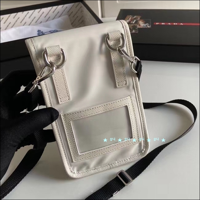 6310f42e726841f3dc3caddf8e2056b9_1612317248_4371.jpg 6310f42e726841f3dc3caddf8e2056b9_1612317248_4371.jpg