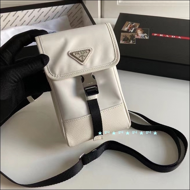 6310f42e726841f3dc3caddf8e2056b9_1612317248_567.jpg 6310f42e726841f3dc3caddf8e2056b9_1612317248_567.jpg