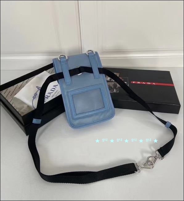 6310f42e726841f3dc3caddf8e2056b9_1612317248_7392.jpg 6310f42e726841f3dc3caddf8e2056b9_1612317248_7392.jpg